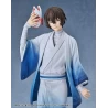 Figurine Osamu Dazai: Kimono Ver. - Bungo Stray Dogs Good Smile Company
