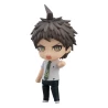Figurine Nendoroid Hajime Hinata - Danganronpa 1-2 Reload Good Smile Company