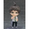 Figurine Nendoroid Hajime Hinata - Danganronpa 1-2 Reload Good Smile Company