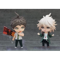 Figurine Nendoroid Hajime Hinata - Danganronpa 1-2 Reload Good Smile Company