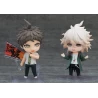 Figurine Nendoroid Hajime Hinata - Danganronpa 1-2 Reload Good Smile Company