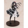 Figurine Kurumi Tokisaki: Fantasia 30th Anniversary Ver. Renewal Package Edition - Date A Live Kadokawa