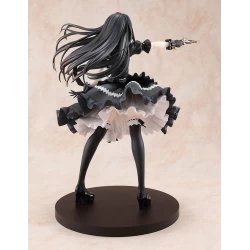 Figurine Kurumi Tokisaki: Fantasia 30th Anniversary Ver. Renewal Package Edition - Date A Live Kadokawa