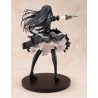 Figurine Kurumi Tokisaki: Fantasia 30th Anniversary Ver. Renewal Package Edition - Date A Live Kadokawa