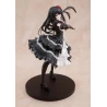 Figurine Kurumi Tokisaki: Fantasia 30th Anniversary Ver. Renewal Package Edition - Date A Live Kadokawa