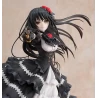 Figurine Kurumi Tokisaki: Fantasia 30th Anniversary Ver. Renewal Package Edition - Date A Live Kadokawa