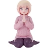 Figurine Pop Up Parade Swacchao! Mochizuki-san - Dokagui Daisuki! Mochizuki-san Good Smile Company