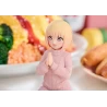Figurine Pop Up Parade Swacchao! Mochizuki-san - Dokagui Daisuki! Mochizuki-san Good Smile Company