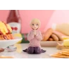 Figurine Pop Up Parade Swacchao! Mochizuki-san - Dokagui Daisuki! Mochizuki-san Good Smile Company