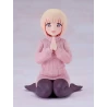 Figurine Pop Up Parade Swacchao! Mochizuki-san - Dokagui Daisuki! Mochizuki-san Good Smile Company