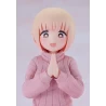 Figurine Pop Up Parade Swacchao! Mochizuki-san - Dokagui Daisuki! Mochizuki-san Good Smile Company