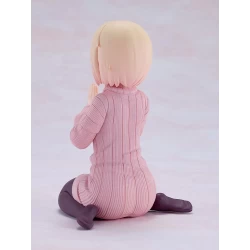 Figurine Pop Up Parade Swacchao! Mochizuki-san - Dokagui Daisuki! Mochizuki-san Good Smile Company