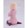 Figurine Pop Up Parade Swacchao! Mochizuki-san - Dokagui Daisuki! Mochizuki-san Good Smile Company