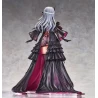 Figurine Modernia Second Affection - Goddess of Victory: Nikke Good Smile Company