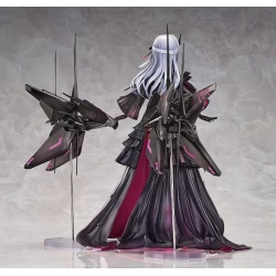 Figurine Modernia Second Affection - Goddess of Victory: Nikke Good Smile Company