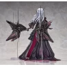 Figurine Modernia Second Affection - Goddess of Victory: Nikke Good Smile Company