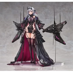 Figurine Modernia Second Affection - Goddess of Victory: Nikke Good Smile Company