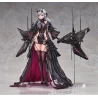 Figurine Modernia Second Affection - Goddess of Victory: Nikke Good Smile Company