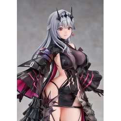 Figurine Modernia Second Affection - Goddess of Victory: Nikke Good Smile Company