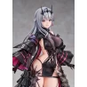 Figurine Modernia Second Affection - Goddess of Victory: Nikke Good Smile Company