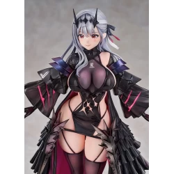 Figurine Modernia Second Affection - Goddess of Victory: Nikke Good Smile Company