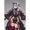 Figurine Modernia Second Affection - Goddess of Victory: Nikke Good Smile Company