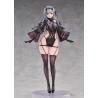 Figurine Modernia Second Affection - Goddess of Victory: Nikke Good Smile Company