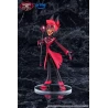 Figurine Alastor Pop Up Parade - Hazbin Hotel Good Smile Company
