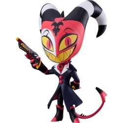 Figurine Nendoroid Blitzo - Helluva Boss Good Smile Company
