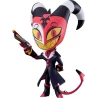 Figurine Nendoroid Blitzo - Helluva Boss Good Smile Company