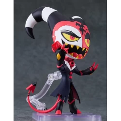 Figurine Nendoroid Blitzo - Helluva Boss Good Smile Company