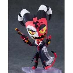 Figurine Nendoroid Blitzo - Helluva Boss Good Smile Company