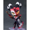 Figurine Nendoroid Blitzo - Helluva Boss Good Smile Company