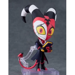 Figurine Nendoroid Blitzo - Helluva Boss Good Smile Company