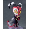 Figurine Nendoroid Blitzo - Helluva Boss Good Smile Company