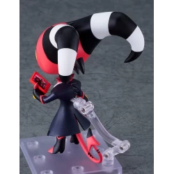 Figurine Nendoroid Blitzo - Helluva Boss Good Smile Company