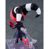 Figurine Nendoroid Blitzo - Helluva Boss Good Smile Company