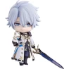 Figurine Nendoroid Phainon - Honkai: Star Rail Good Smile Company