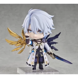 Figurine Nendoroid Phainon - Honkai: Star Rail Good Smile Company