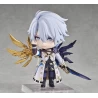 Figurine Nendoroid Phainon - Honkai: Star Rail Good Smile Company