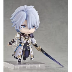 Figurine Nendoroid Phainon - Honkai: Star Rail Good Smile Company