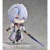 Figurine Nendoroid Phainon - Honkai: Star Rail Good Smile Company