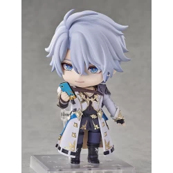 Figurine Nendoroid Phainon - Honkai: Star Rail Good Smile Company