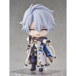 Figurine Nendoroid Phainon - Honkai: Star Rail Good Smile Company