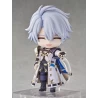 Figurine Nendoroid Phainon - Honkai: Star Rail Good Smile Company
