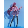 Figurine Hitagi Senjyogahara Remaster Project - Monogatari Series Good Smile Company