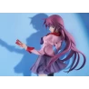 Figurine Hitagi Senjyogahara Remaster Project - Monogatari Series Good Smile Company