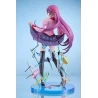 Figurine Hitagi Senjyogahara Remaster Project - Monogatari Series Good Smile Company