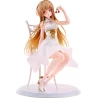 Figurine Mahiru Shiina Tea Party Ver. - The Angel Next Door Spoils Me Rotten Kadokawa