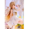 Figurine Mahiru Shiina Tea Party Ver. - The Angel Next Door Spoils Me Rotten Kadokawa